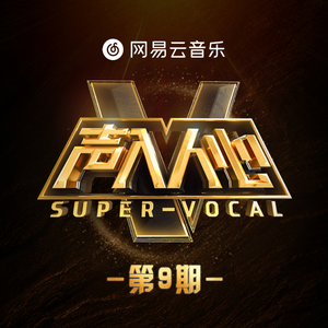 免费观看视频污污污污
