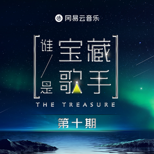 免费观看视频污污污污
