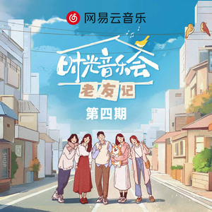 免费观看视频污污污污
