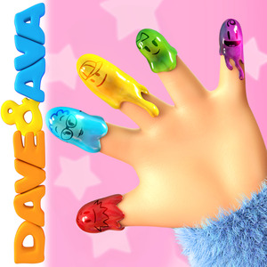 免费观看视频污污污污
