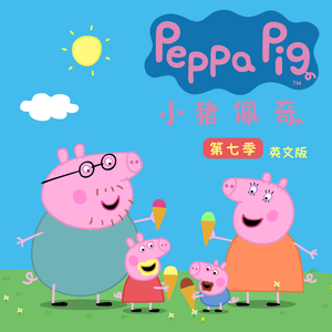 免费观看视频污污污污
