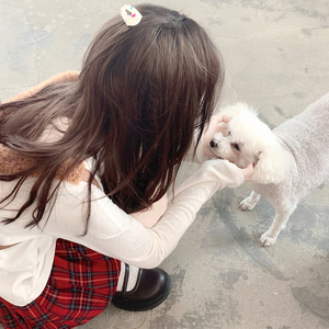 免费观看视频污污污污
