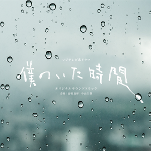 免费观看视频污污污污
