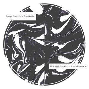 免费观看视频污污污污
