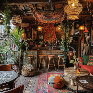 免费观看视频污污污污
