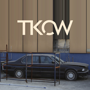 免费观看视频污污污污
