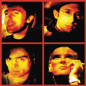 免费观看视频污污污污
