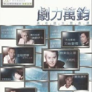 免费观看视频污污污污
