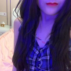 免费观看视频污污污污
