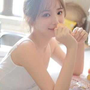 免费观看视频污污污污
