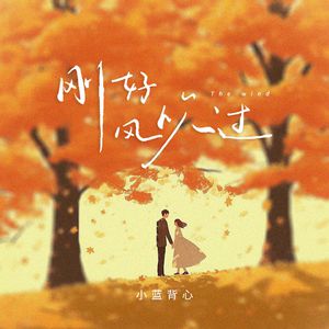 免费观看视频污污污污
