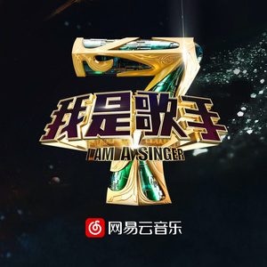 免费观看视频污污污污
