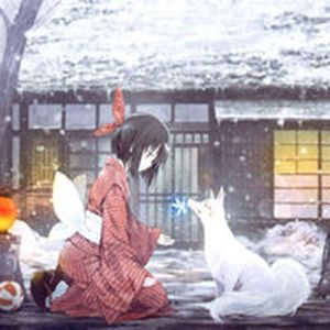 免费观看视频污污污污
