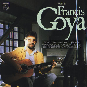 免费观看视频污污污污
