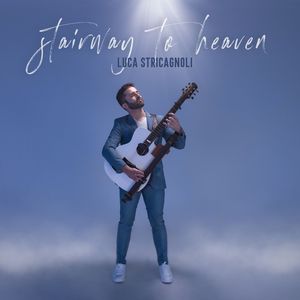 免费观看视频污污污污
