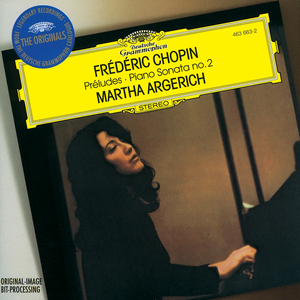 免费观看视频污污污污
