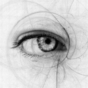 免费观看视频污污污污
