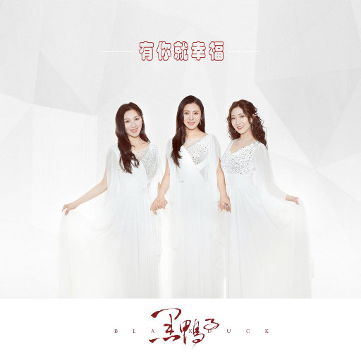 免费观看视频污污污污
