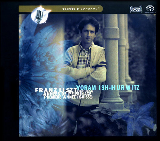 免费观看视频污污污污
