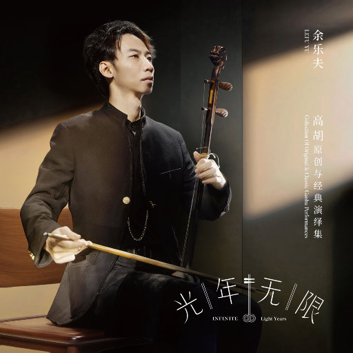 免费观看视频污污污污
